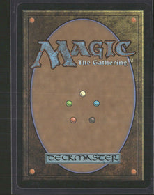 Lorwyn Eclipsed Deceit #212