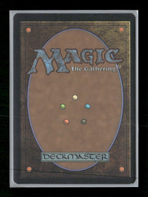 The Brothers' War: Retro Frame Artifacts Mox Amber (Schematic) #98