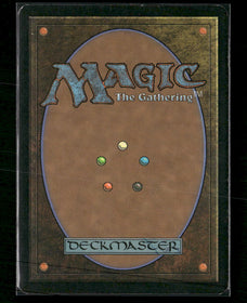 Fifth Dawn Beacon of Immortality #6