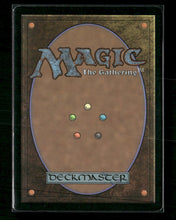 Commander 2015 Pathbreaker Ibex #38
