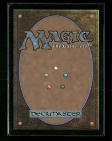 Commander 2015 Pathbreaker Ibex #38