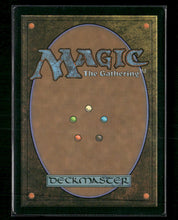 Modern Horizons Fallen Shinobi #199