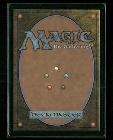 Modern Horizons Fallen Shinobi #199