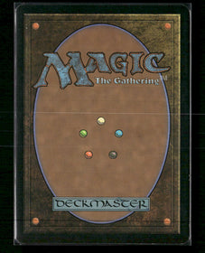 The List Reprints Ghostly Prison #10/306