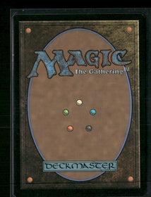 Secrets of Strixhaven Witherbloom, the Balancer #245