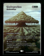 Avatar: The Last Airbender: Eternal-Legal The Banyan Tree #41