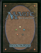 Secrets of Strixhaven Deathcap Glade #253