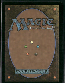 Secrets of Strixhaven Deathcap Glade #253