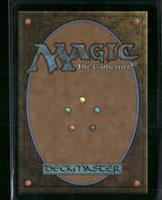 Secrets of Strixhaven Flashback #115