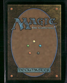 Secrets of Strixhaven Flashback #115