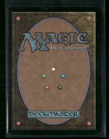 Secrets of Strixhaven: Mystical Archive Flusterstorm #18