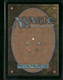 Secrets of Strixhaven Professor Dellian Fel #214