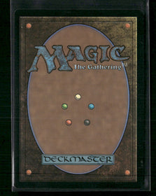 Secrets of Strixhaven: Mystical Archive Pyretic Ritual #46