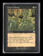 Onslaught Chain of Smog #132
