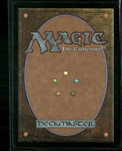 New Phyrexia Spellskite #159