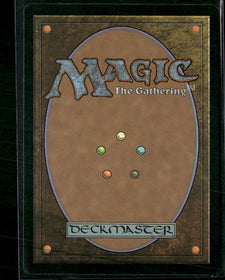 New Phyrexia Spellskite #159