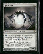 New Phyrexia Spellskite #159
