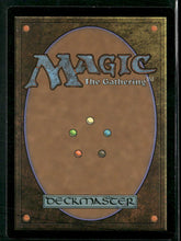 Modern Masters 2015 Spellskite #230