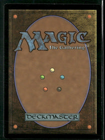 Modern Masters 2015 Spellskite #230