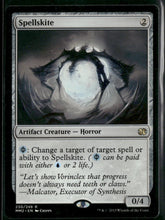 Modern Masters 2015 Spellskite #230