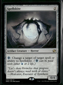 Modern Masters 2015 Spellskite #230