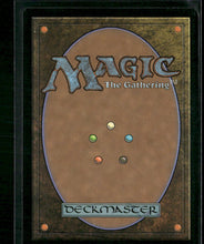 Battle for Zendikar Void Winnower #17