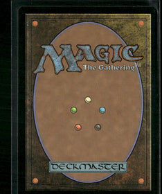 Battle for Zendikar Void Winnower #17