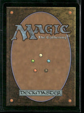 Innistrad Parallel Lives #199