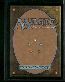 Fate Reforged Ugin, the Spirit Dragon #1