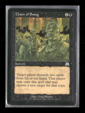 Onslaught Chain of Smog #132