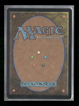 The Brothers' War: Retro Frame Artifacts Aetherflux Reservoir #2