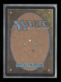 The Brothers' War: Retro Frame Artifacts Aetherflux Reservoir #2