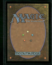 Modern Masters 2015 Necroskitter #88