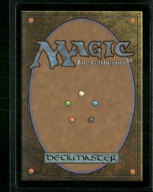 Modern Masters 2015 Necroskitter #88