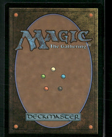 Secrets of Strixhaven Witherbloom, the Balancer #245