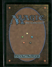 Secrets of Strixhaven Flashback #115