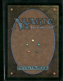 Secrets of Strixhaven Flashback #115