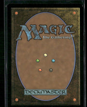 UB The Lord of the Rings: Tales of Middle-earth Orcish Bowmasters #103