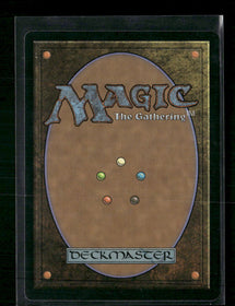 Lorwyn Eclipsed Twilight Diviner (Showcase) #315