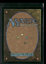 Universes Beyond: The Lord of the Rings: Tales of Middle-earth Warg Rider #826