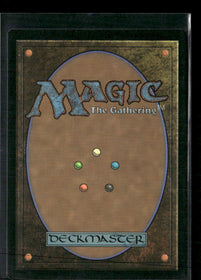 Universes Beyond: The Lord of the Rings: Tales of Middle-earth Warg Rider #826