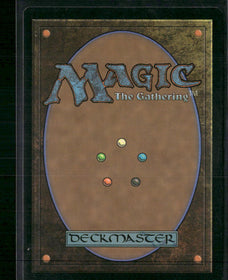 Commander: March of the Machine Uncivil Unrest #35