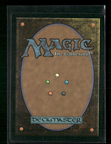 UB: The Lord of the Rings: Tales of Middle-earth Riders of the Mark #827