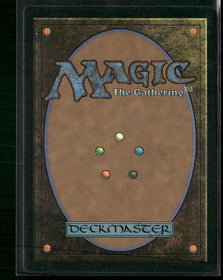 UB The Lord of the Rings: Tales of Middle-earth Riders of the Mark #827