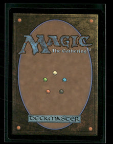 Secrets of Strixhaven: Mystical Archive Ad Nauseam #25