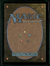 Foundations Twinflame Tyrant #97