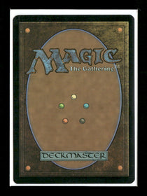 The Brothers' War: Retro Frame Artifacts Altar of Dementia #3