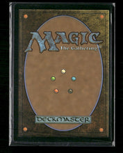 Kaladesh Aetherflux Reservoir #192
