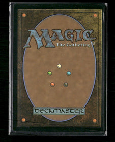 Kaladesh Aetherflux Reservoir #192