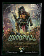 Windfall - Secret Lair Drop Series (SLD)
